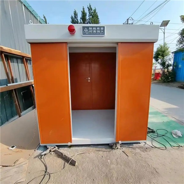 鹤壁铅房