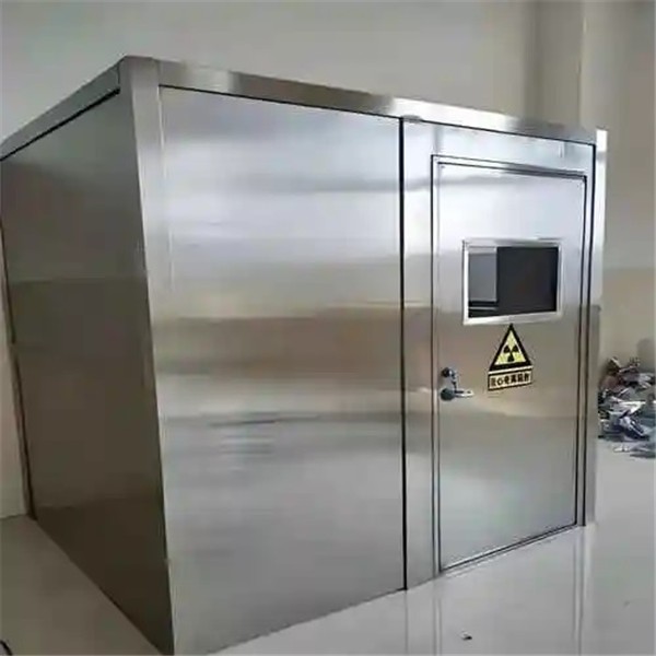 鹤壁铅房
